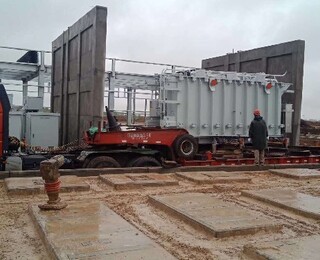 惠州至大同特種運輸服務 高空作業車、13米平板車及泥頭車專業物流解決方案