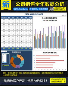 解鎖數(shù)據(jù)潛力 XLSX動態(tài)數(shù)據(jù)、素材與模板在計算機系統(tǒng)服務(wù)中的創(chuàng)新應(yīng)用