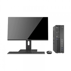 深信服SANGFOR LAS-1000-A600防火墻系統(tǒng) 專業(yè)計算機系統(tǒng)服務(wù)解決方案